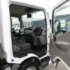 nissan atlas 2014 CFJ1671507 image 13