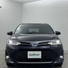 toyota corolla-fielder 2018 -TOYOTA--Corolla Fielder DAA-NKE165G--NKE165-7172785---TOYOTA--Corolla Fielder DAA-NKE165G--NKE165-7172785- image 14