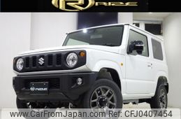 suzuki jimny 2024 -SUZUKI--Jimny 3BA-JB64W--JB64W-361***---SUZUKI--Jimny 3BA-JB64W--JB64W-361***-