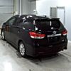 toyota wish 2010 -TOYOTA--Wish ZGE20W-0057993---TOYOTA--Wish ZGE20W-0057993- image 2