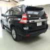 toyota land-cruiser-prado 2016 ENHANCEAUTO_1_ea289403 image 5