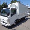 isuzu elf-truck 2015 GOO_NET_EXCHANGE_0403852A30240821W001 image 3