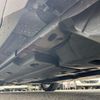 toyota c-hr 2022 CFJ1708546 image 20