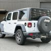 chrysler jeep-wrangler 2020 -CHRYSLER--Jeep Wrangler ABA-JL36L--1C4HJXKG0LW157709---CHRYSLER--Jeep Wrangler ABA-JL36L--1C4HJXKG0LW157709- image 15