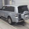 mitsubishi pajero 2011 CFJ1780944 image 7