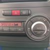 daihatsu move-conte 2014 CFJ1689891 image 24