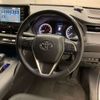 toyota harrier 2022 -TOYOTA--Harrier 6BA-MXUA80--MXUA80-0075379---TOYOTA--Harrier 6BA-MXUA80--MXUA80-0075379- image 8
