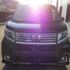 daihatsu move 2015 -DAIHATSU 【岐阜 582】--Move DBA-LA150S--LA150S-0050522---DAIHATSU 【岐阜 582】--Move DBA-LA150S--LA150S-0050522- image 1