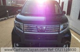 daihatsu move 2015 -DAIHATSU 【岐阜 582】--Move DBA-LA150S--LA150S-0050522---DAIHATSU 【岐阜 582】--Move DBA-LA150S--LA150S-0050522-