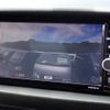nissan caravan-van 2020 CFJ1400385 image 11