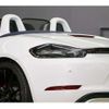 porsche boxster 2018 -PORSCHE 【神戸 304ﾋ 410】--Porsche Boxster ABA-982J2--WP0ZZZ98ZJS222325---PORSCHE 【神戸 304ﾋ 410】--Porsche Boxster ABA-982J2--WP0ZZZ98ZJS222325- image 12