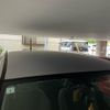 honda fit 2007 CFJ1509376 image 10