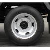 toyota toyoace 2014 GOO_NET_EXCHANGE_0230013A30250521W002 image 47