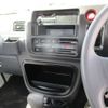 daihatsu hijet-truck 2010 -DAIHATSU 【奈良 480 8948】--Hijet Truck EBD-S211P--S211P-0108674---DAIHATSU 【奈良 480 8948】--Hijet Truck EBD-S211P--S211P-0108674- image 13