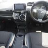 toyota wish 2016 -TOYOTA--Wish ZGE20W-6034873---TOYOTA--Wish ZGE20W-6034873- image 4