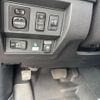 toyota tundra 2014 CFJ1586544 image 17