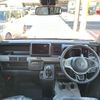honda n-van 2025 CFJ1605231 image 6