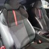 toyota 86 2023 CFJ1774379 image 10
