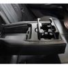 bmw x6 2019 -BMW--BMW X6 DBA-KU30--WBAKU220600P56631---BMW--BMW X6 DBA-KU30--WBAKU220600P56631- image 17
