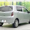 daihatsu mira-e-s 2012 quick_quick_LA300S_LA300S-1062818 image 18