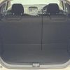 honda fit-hybrid 2010 CFJ1727354 image 11