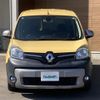 renault kangoo 2015 -RENAULT--Renault Kangoo ABA-KWH5F--VF1KWB2B6F0719836---RENAULT--Renault Kangoo ABA-KWH5F--VF1KWB2B6F0719836- image 19