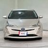 toyota prius 2016 CFJ1549827 image 11