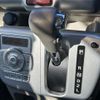 nissan clipper-rio 2016 -NISSAN--Clipper Rio ABA-DR17W--DR17W-103120---NISSAN--Clipper Rio ABA-DR17W--DR17W-103120- image 10