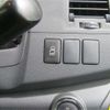 toyota isis 2012 -TOYOTA--Isis DBA-ZGM11W--ZGM11-0017240---TOYOTA--Isis DBA-ZGM11W--ZGM11-0017240- image 6