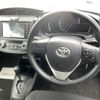 toyota corolla-axio 2019 -TOYOTA--Corolla Axio NKE165-7209328---TOYOTA--Corolla Axio NKE165-7209328- image 4