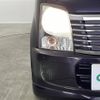 suzuki wagon-r 2008 -SUZUKI--Wagon R DBA-MH22S--MH22S-386147---SUZUKI--Wagon R DBA-MH22S--MH22S-386147- image 15