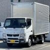 mitsubishi-fuso canter 2013 GOO_NET_EXCHANGE_0403464A30240605W002 image 2