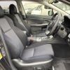 subaru levorg 2016 -SUBARU--Levorg DBA-VM4--VM4-084447---SUBARU--Levorg DBA-VM4--VM4-084447- image 24