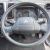 mitsubishi-fuso canter 2018 GOO_NET_EXCHANGE_0840105A30250602W001 image 20