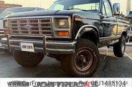 ford f150 2014 GOO_NET_EXCHANGE_0704692A30250701W001