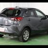 mazda demio 2016 -MAZDA--Demio DJ3AS--107307---MAZDA--Demio DJ3AS--107307- image 2