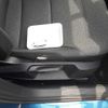 volkswagen golf-variant 2016 -VOLKSWAGEN--VW Golf Variant AUCJZ-WVWZZZAUZGP572593---VOLKSWAGEN--VW Golf Variant AUCJZ-WVWZZZAUZGP572593- image 9