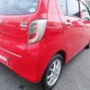 daihatsu mira-e-s 2015 -DAIHATSU--Mira e:s DBA-LA300S--LA300S-1319507---DAIHATSU--Mira e:s DBA-LA300S--LA300S-1319507- image 16