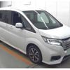 honda stepwagon-spada 2020 CFJ1771906 image 1
