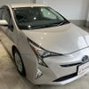 toyota prius 2017 quick_quick_ZVW50_ZVW50-8056620 image 12