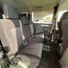 mitsubishi delica-d5 2022 CFJ1822979 image 6