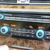 bmw 7-series 2013 quick_quick_DAA-YE30_WBAYE02040DW88592 image 7