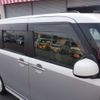 daihatsu move-canbus 2016 -DAIHATSU 【豊田 580】--Move Canbus DBA-LA800S--LA800S-0018974---DAIHATSU 【豊田 580】--Move Canbus DBA-LA800S--LA800S-0018974- image 21