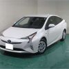 toyota prius 2018 -TOYOTA--Prius DAA-ZVW55--ZVW55-8059997---TOYOTA--Prius DAA-ZVW55--ZVW55-8059997- image 1