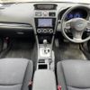 subaru impreza-wagon 2015 -SUBARU--Impreza Wagon DAA-GPE--GPE-026129---SUBARU--Impreza Wagon DAA-GPE--GPE-026129- image 22