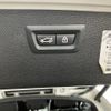 bmw 3-series 2014 quick_quick_LDA-3D20_060F792347 image 11