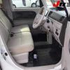 daihatsu tanto 2014 -DAIHATSU 【名変中 】--Tanto LA600S--0063090---DAIHATSU 【名変中 】--Tanto LA600S--0063090- image 8