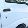 daihatsu hijet-truck 2016 -DAIHATSU 【相模 880ｱ5268】--Hijet Truck EBD-S500P--S500P-0040572---DAIHATSU 【相模 880ｱ5268】--Hijet Truck EBD-S500P--S500P-0040572- image 51