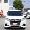 honda odyssey 2020 CFJ1687953 image 15