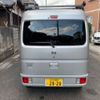 nissan clipper-van 2024 -NISSAN 【北九州 480ﾀ2820】--Clipper Van DR17V--653891---NISSAN 【北九州 480ﾀ2820】--Clipper Van DR17V--653891- image 2